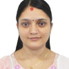 सुश्मिता देवकोटा
