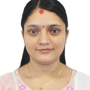 सुश्मिता देवकोटा