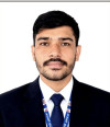 आशिष कार्की