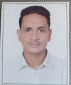 प्रताप राम सार्की