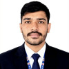आशिष कार्की