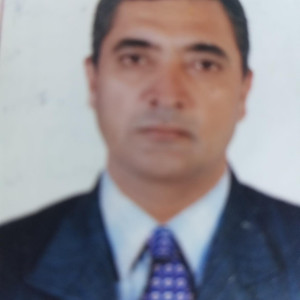 गोविन्दराम देवकोटा