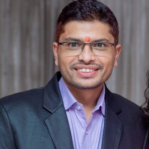 हुमनाथ ढकाल