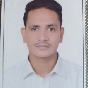 प्रताप राम सार्की
