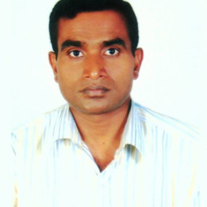 शिव शंकर साह